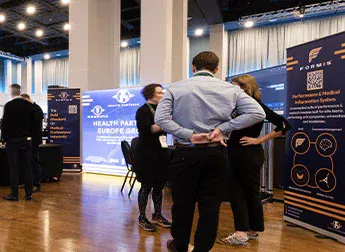 Conf-Sponsor-Backdrop