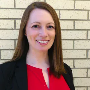 Dr Margie Davenport