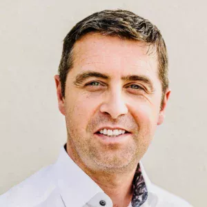 Professor Dr Pieter D'Hooghe