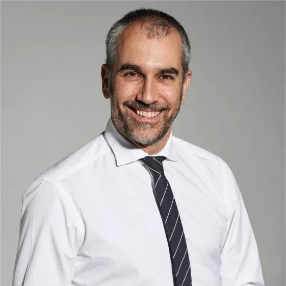 Dr Jorge Guadilla Arsuaga