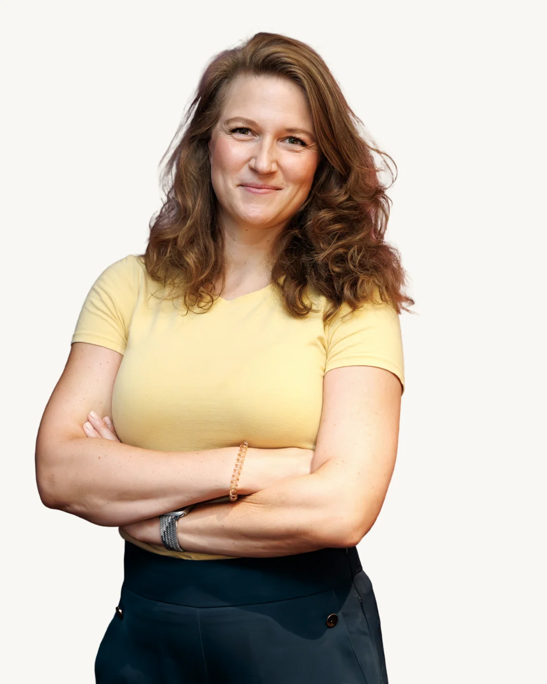 Dr Paulina Kloskowska